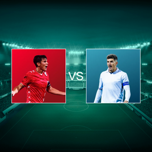 AC Monza vs SSC Napoli Serie A