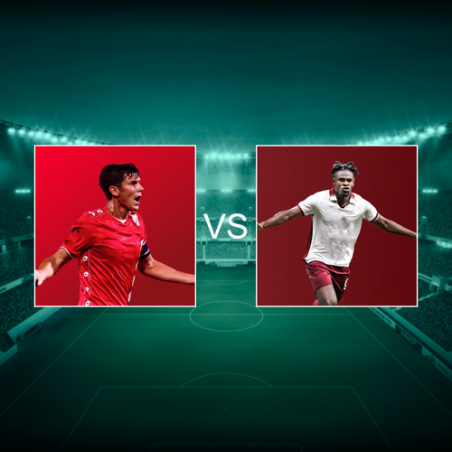 AC Monza vs Torino FC Serie A