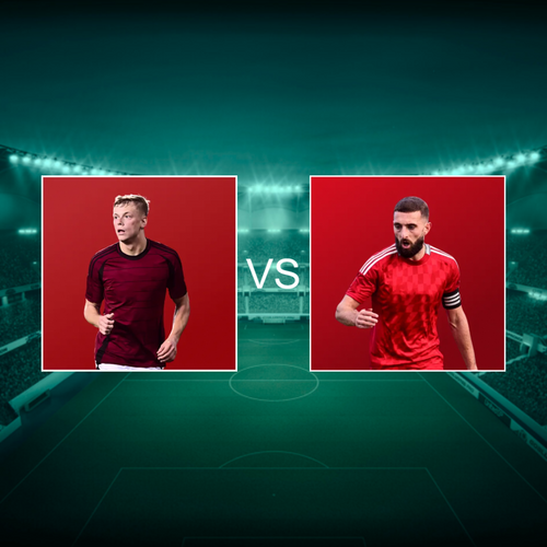 AC Sparta Prague vs Aberdeen FC Europa Conference League