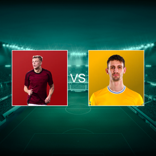 AC Sparta Prague vs FK Teplice Czech First League