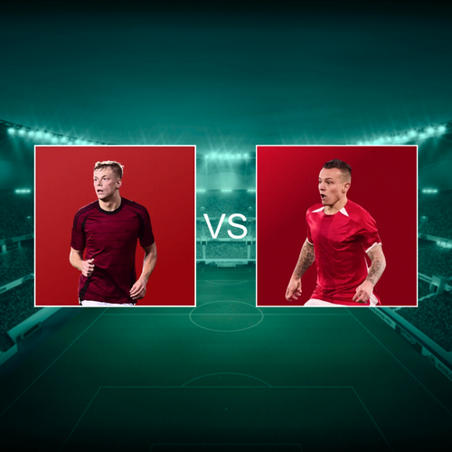 AC Sparta Prague vs AZ Alkmaar Europa Conference League