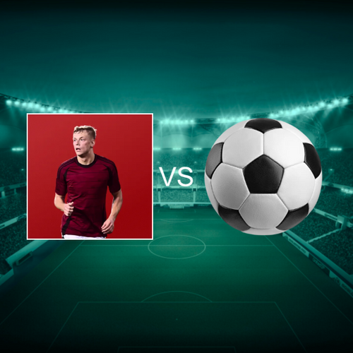 AC Sparta Prague vs TBD Europa Conference League