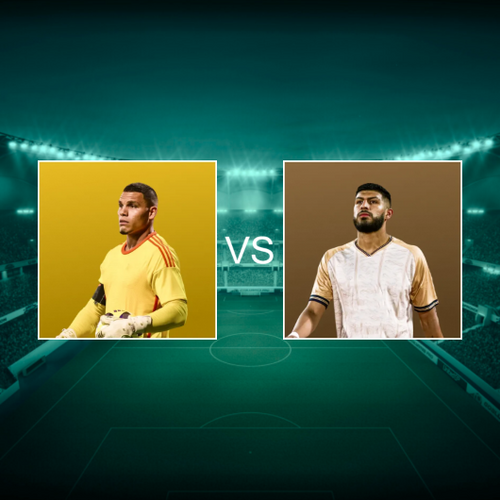 Academia Puerto Cabello vs Monagas S.C. CONMEBOL Sudamericana