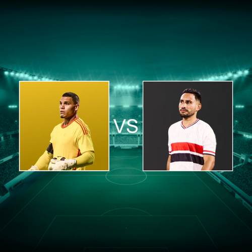 Academia Puerto Cabello vs Portuguesa F.C. Venezuelan Primera División