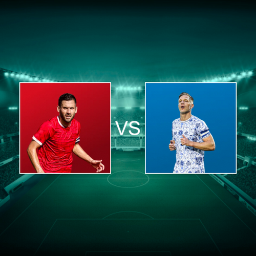 Accrington Stanley FC vs Cambridge United FC EFL League Two