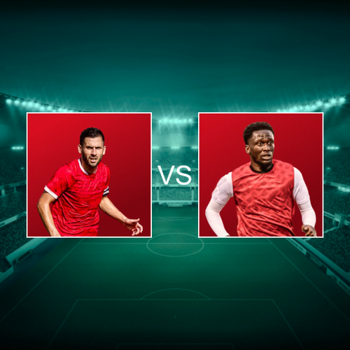 Accrington Stanley FC vs Fleetwood Town FC EFL League Two