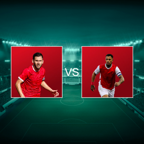Accrington Stanley FC vs Rotherham United FC EFL League Two