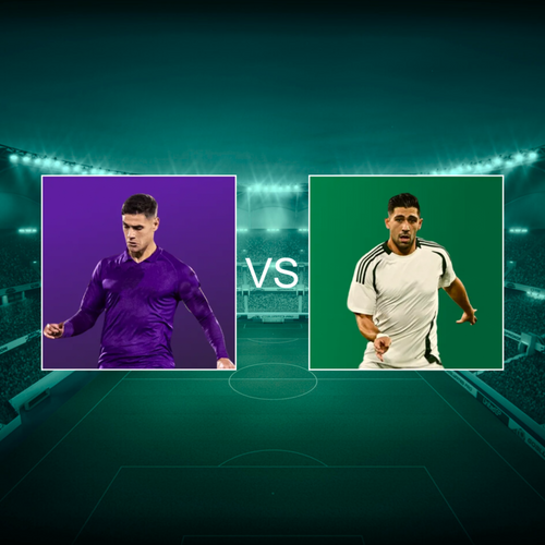 ACF Fiorentina vs Panathinaikos FC Europa Conference League