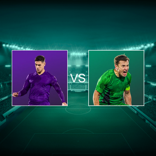 ACF Fiorentina vs FC Polissya Zhytomyr Europa Conference League