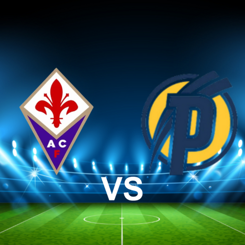 ACF Fiorentina vs Puskás Akadémia FC Europa Conference League