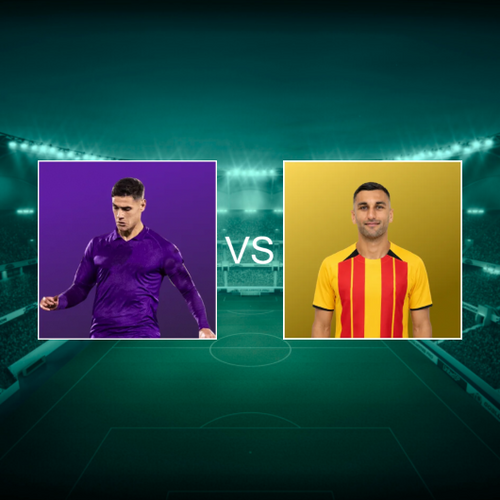 ACF Fiorentina vs Benevento Calcio Coppa Italia