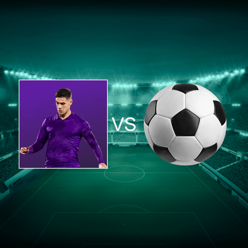 ACF Fiorentina vs TBD Coppa Italia