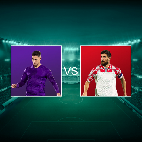 ACF Fiorentina vs US Cremonese Serie A