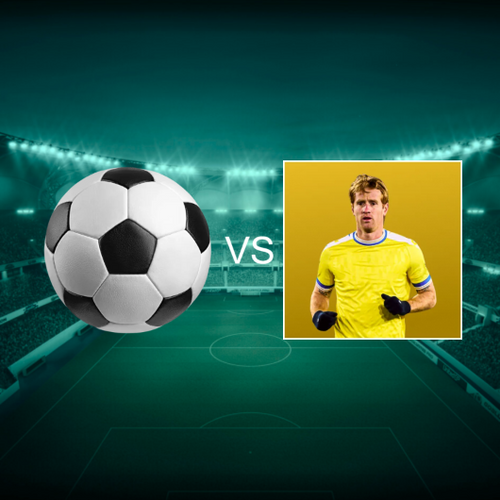 AD Ceuta FC vs Cadiz CF Segunda Division