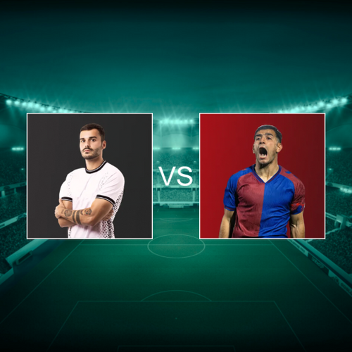 AD Ceuta FC vs CD Eldense Segunda Division