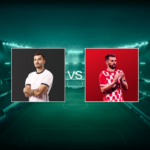 AD Ceuta FC vs Girona FC Segunda Division