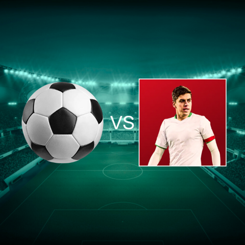 AD Ceuta FC vs Real Racing Club Segunda Division