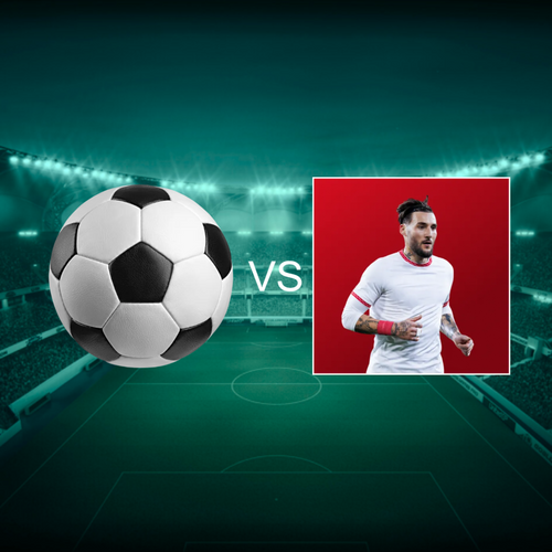 AD Sporting Hortaleza vs Sevilla FC Copa del Rey