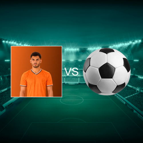 Adanaspor vs Yaz Sigorta Adaletgucu Spor Turkish Cup