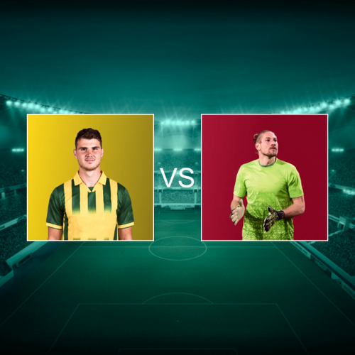 ADO Den Haag vs FC Twente Dutch Eredivisie