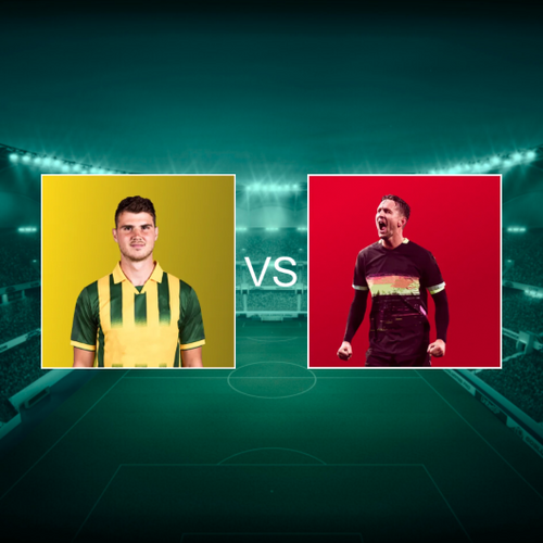 ADO Den Haag vs PSV Eindhoven Dutch Eredivisie
