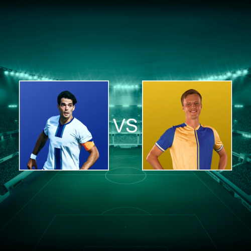 A.E. Kifisia F.C. vs Asteras Tripolis F.C. Super League Greece