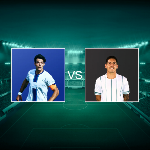 A.E. Kifisia F.C. vs Levadiakos F.C. Super League Greece