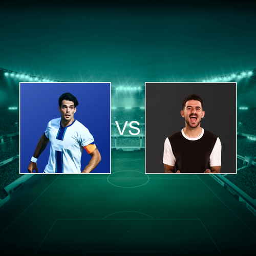 A.E. Kifisia F.C. vs OFI Crete F.C. Super League Greece