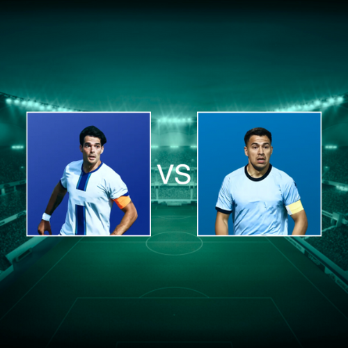 A.E. Kifisia F.C. vs Panetolikos F.C. Super League Greece
