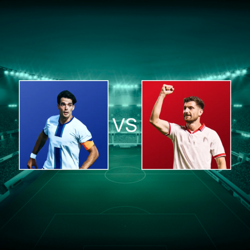 A.E. Kifisia F.C. vs Panserraikos F.C. Super League Greece