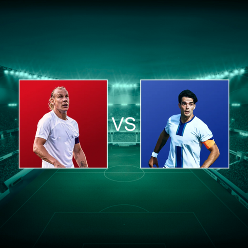 AEK Athens FC vs A.E. Kifisia F.C. Super League Greece