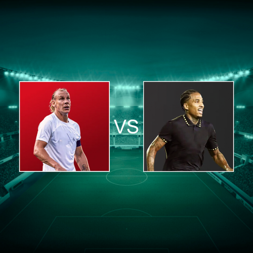 AEK Athens FC vs Aris Thessaloniki FC Super League Greece