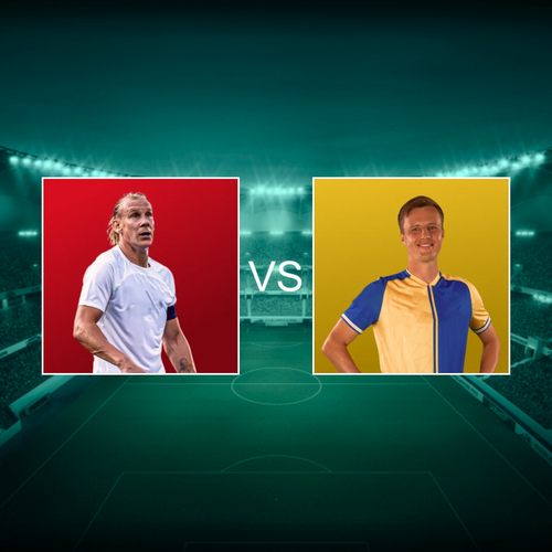 AEK Athens FC vs Asteras Tripolis F.C. Super League Greece