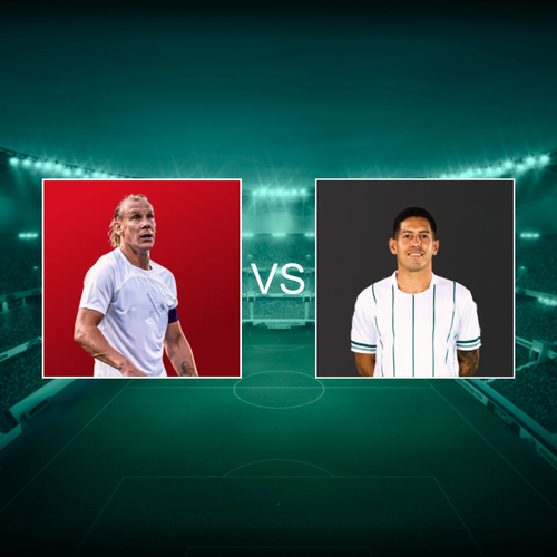 AEK Athens FC vs Levadiakos F.C. Super League Greece