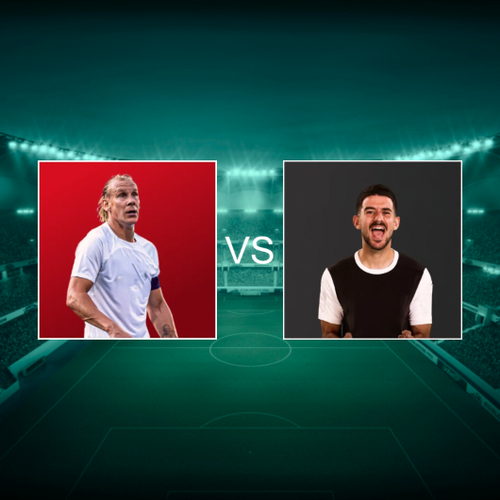 AEK Athens FC vs OFI Crete F.C. Quarter Final Greek Cup