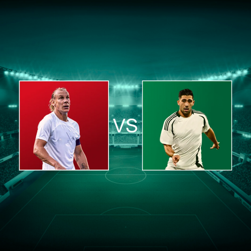 AEK Athens FC vs Panathinaikos FC Super League Greece