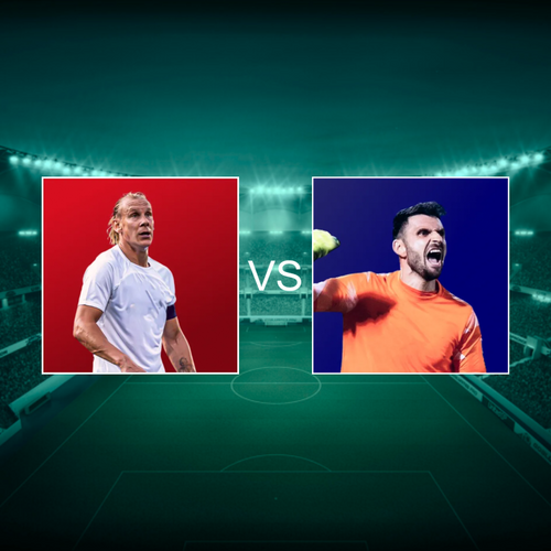 AEK Athens FC vs NK Celje Europa Conference League