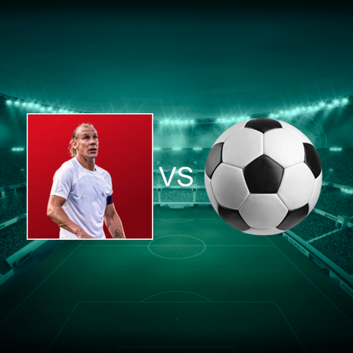 AEK Athens FC vs TBD Europa Conference League