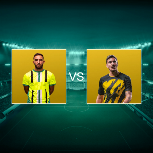 AEK Larnaca vs Beitar Jerusalem FC Europa Conference League