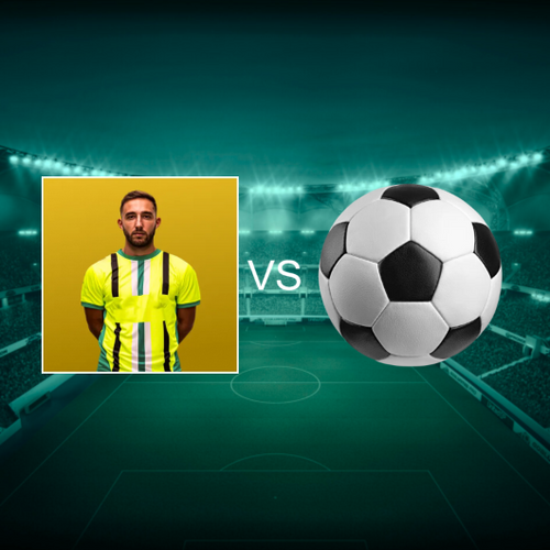 AEK Larnaca vs TBD Europa Conference League