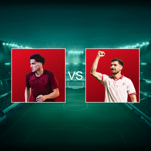 AEL F.C. vs Panserraikos F.C. Super League Greece