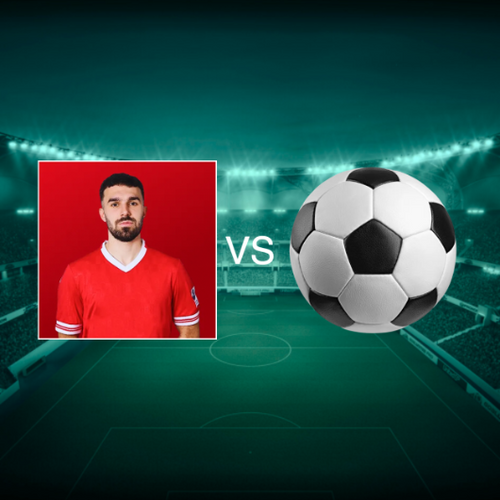 FC Sion Cluj vs AF Elbasani/FC BATE Borisov Europa Conference League