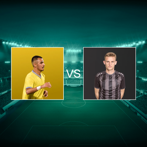 AF Elbasani vs FC BATE Borisov Europa Conference League