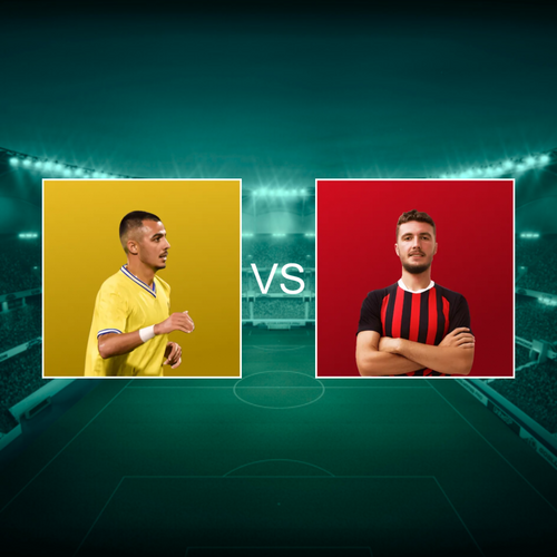 AF Elbasani vs Flamurtari FC Kategoria Superiore Albania