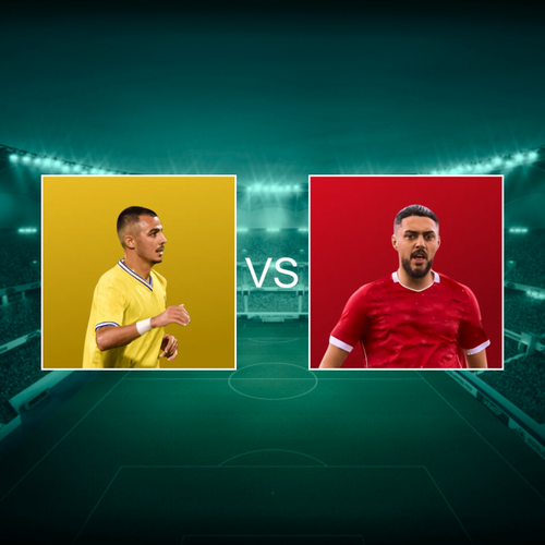 AF Elbasani vs KF Bylis Kategoria Superiore Albania