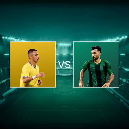 AF Elbasani vs KF Egnatia Kategoria Superiore Albania