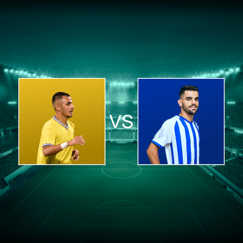 AF Elbasani vs KF Tirana Kategoria Superiore Albania