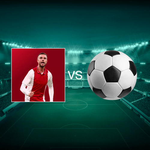 AFC Ajax vs FK Vojvodina/Ferencvarosi TC Europa Conference League