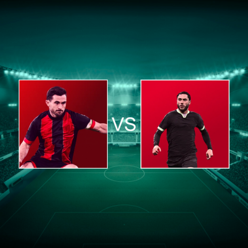 AFC Bournemouth vs AC Milan Europa League