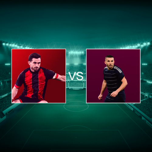 AFC Bournemouth vs Aston Villa FC Premier League